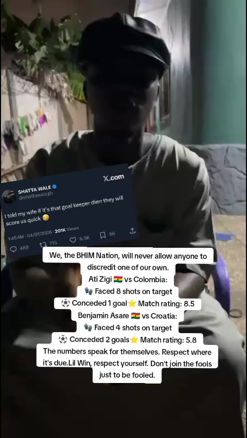 @KingBigJ ๐