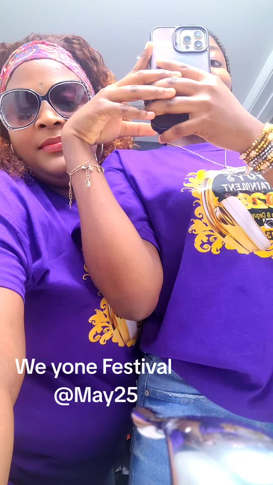 @khalishamalador
