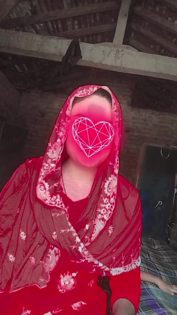@sad🥀......gril😭😭