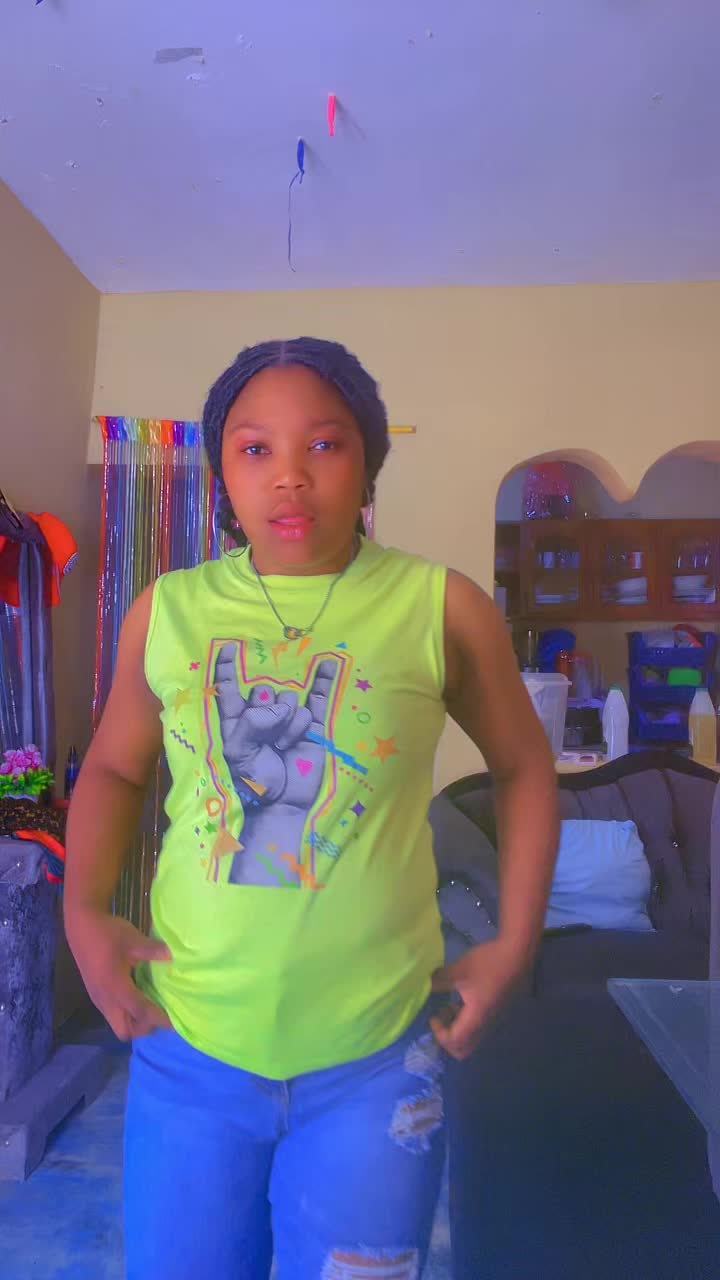 @Silmene fanm jacmel🥰🥰🥰🥰