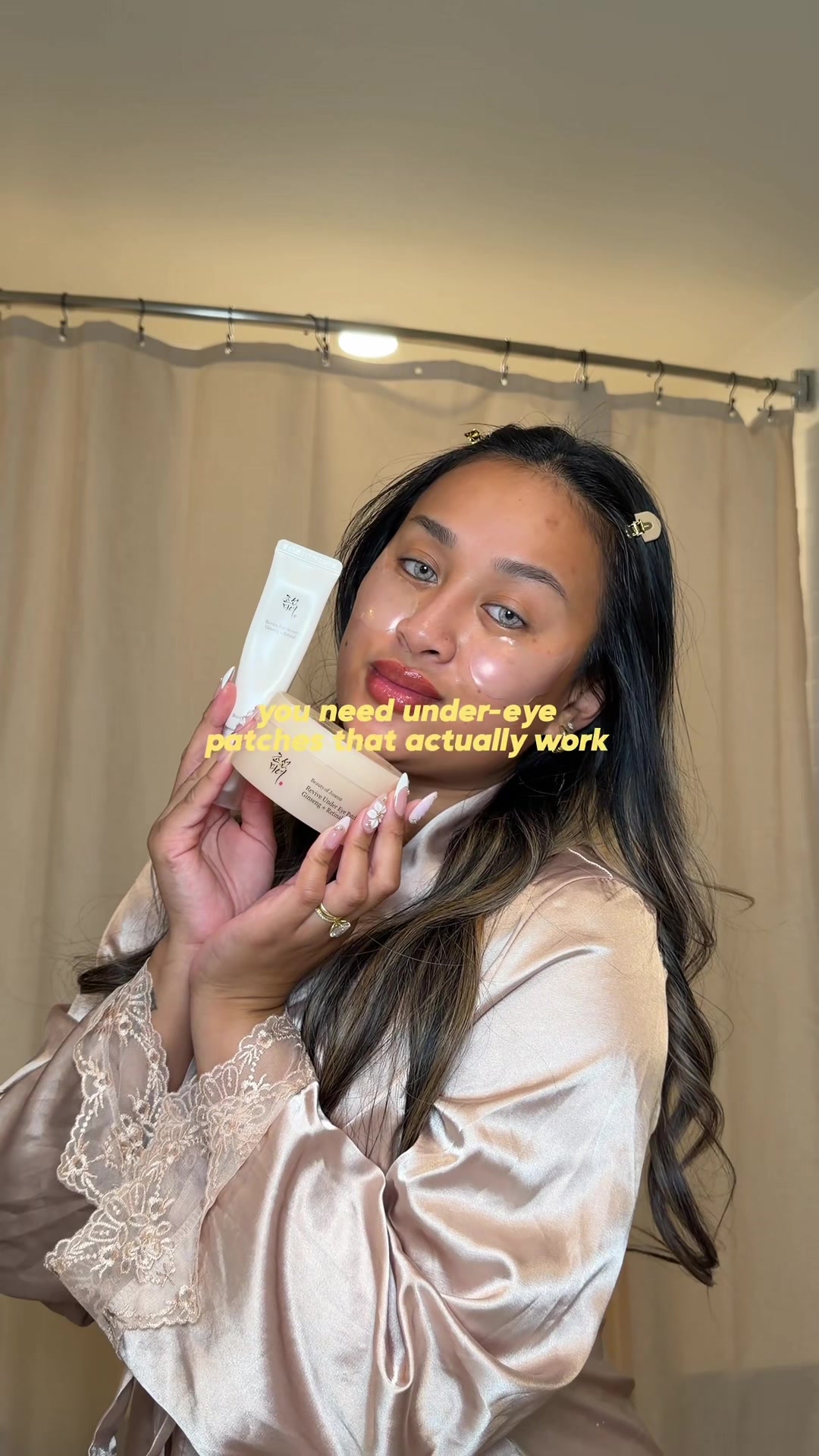 @Alysa 🦋