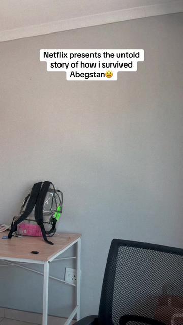 @boitumeloxx_