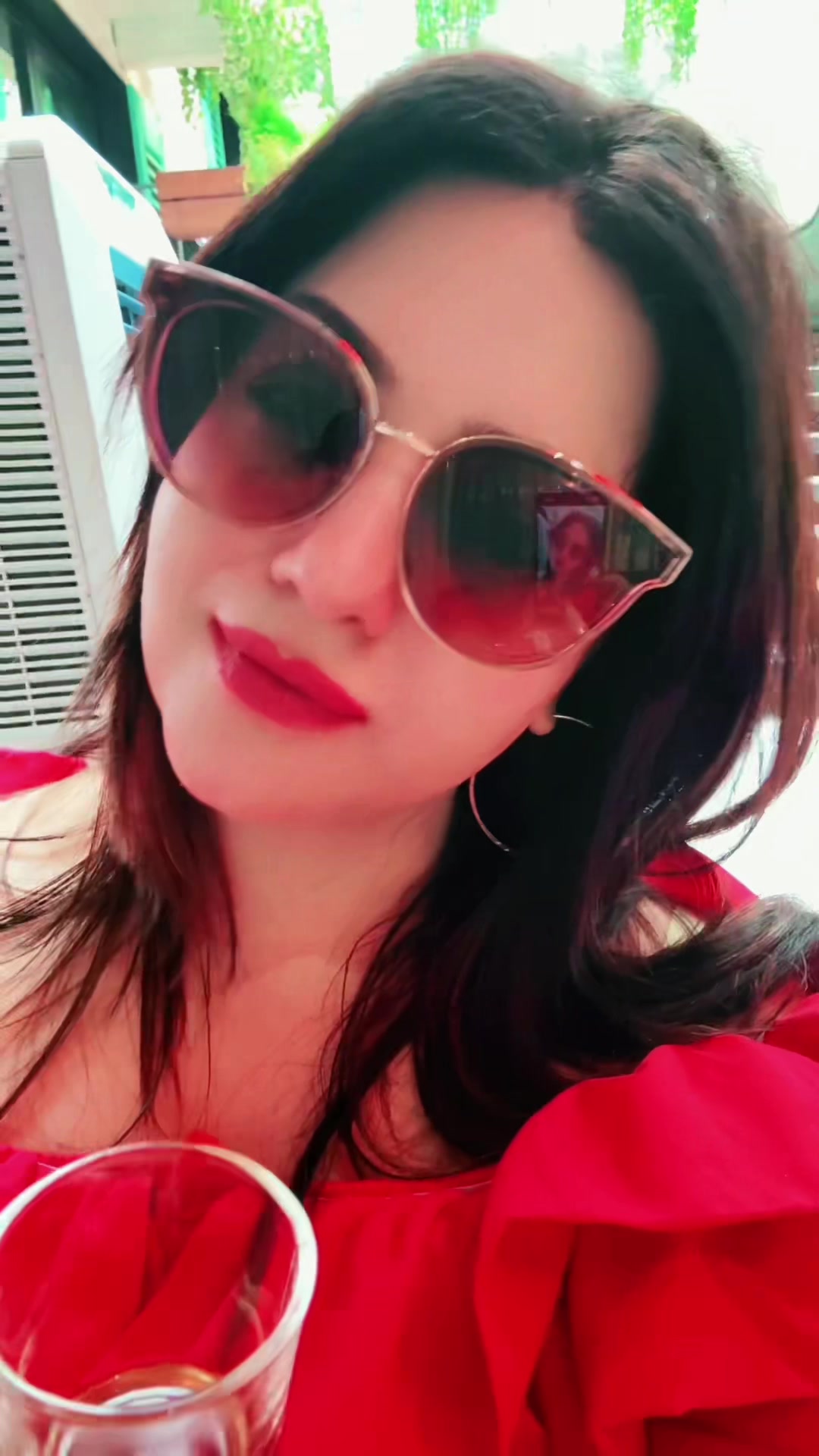 @Pooja Gulati