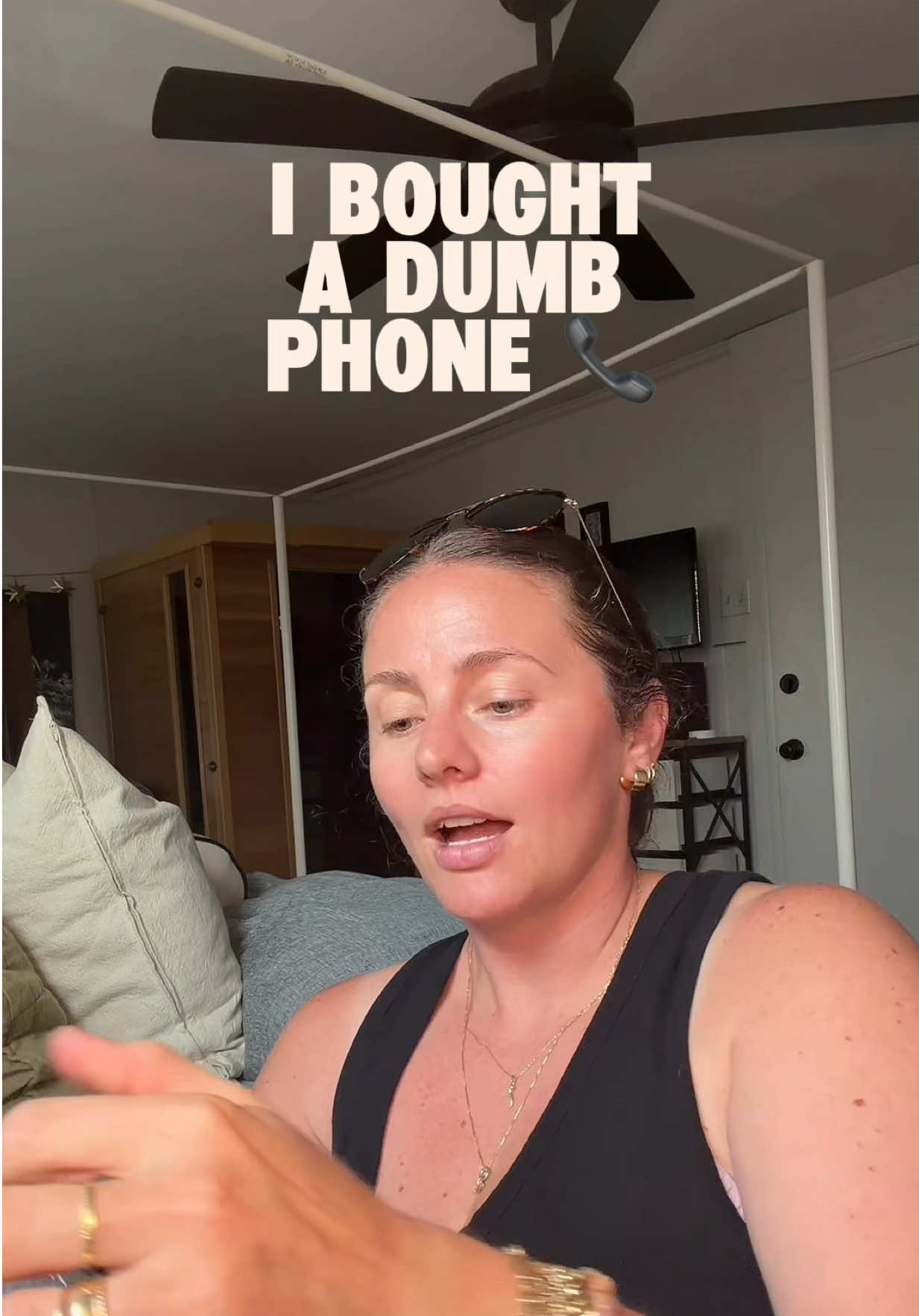 @Hannah𖤓motherhood unfiltered