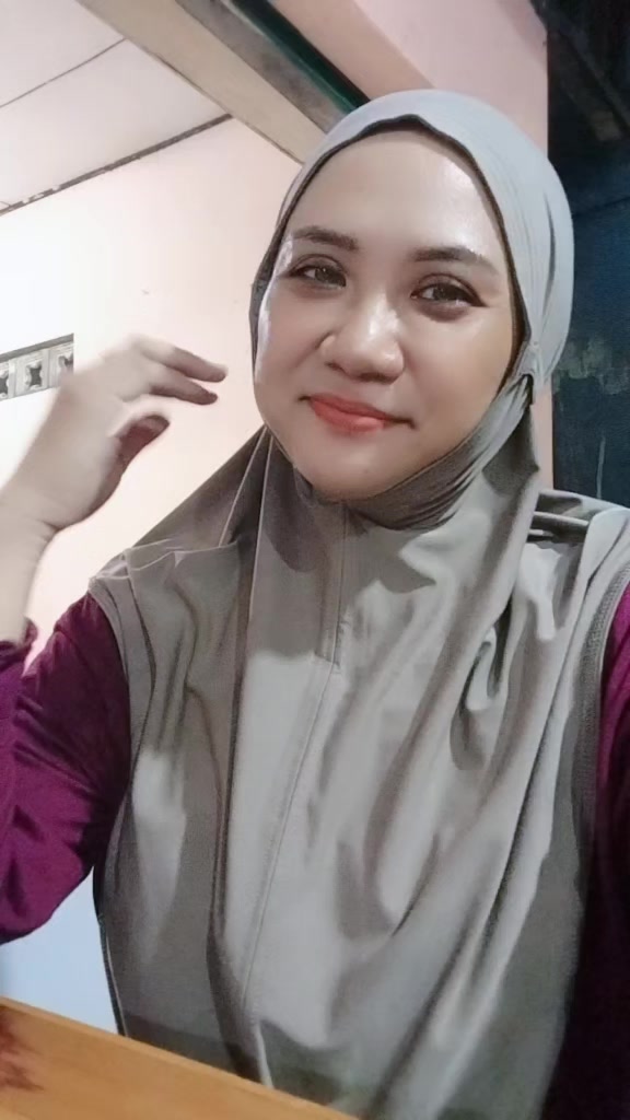 @Trisna Tegal🇮🇩