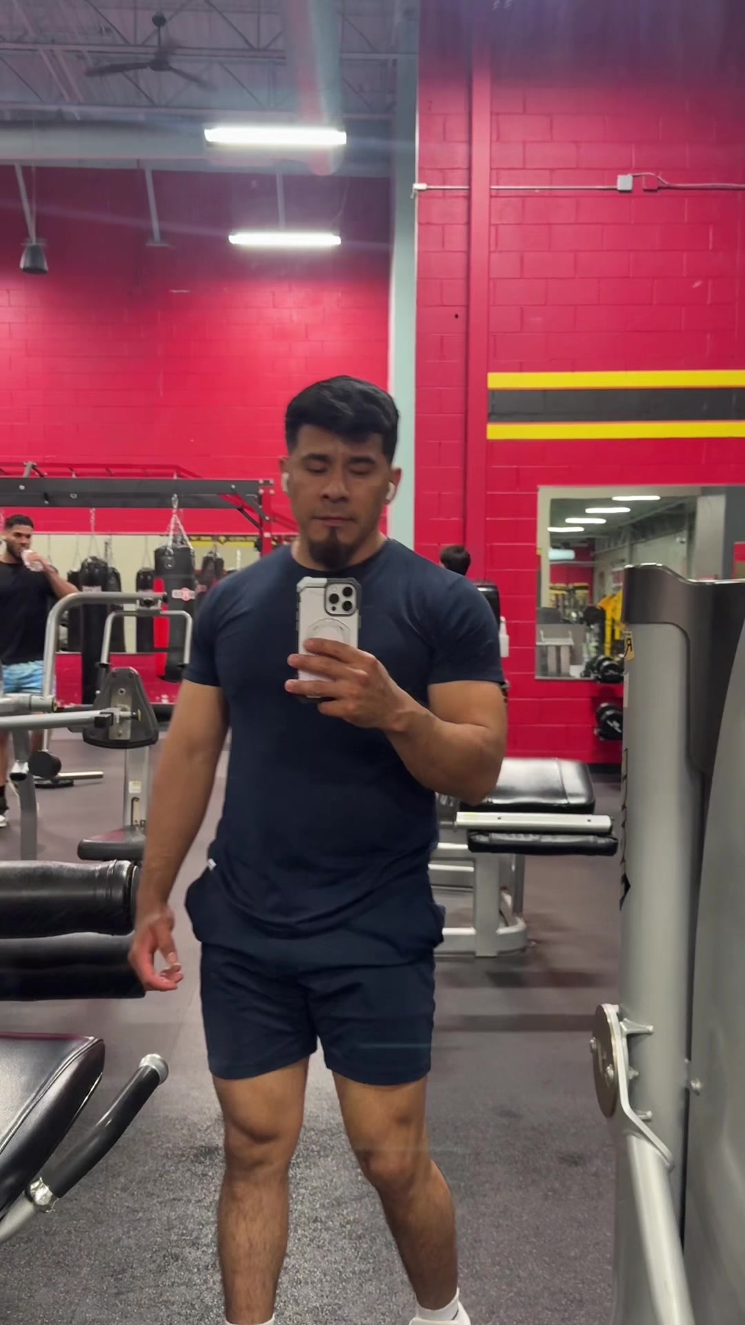 @Axel Rodriguez