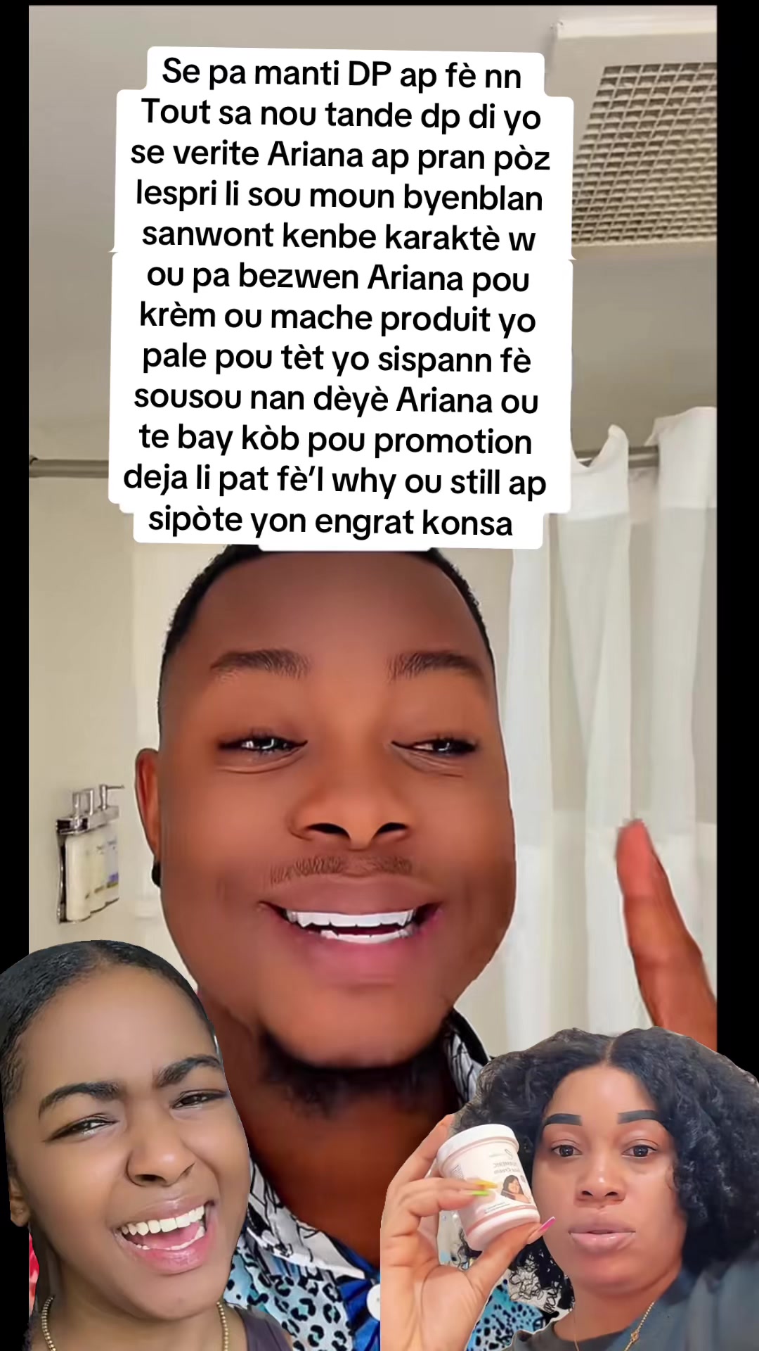 @Kozecho509promo