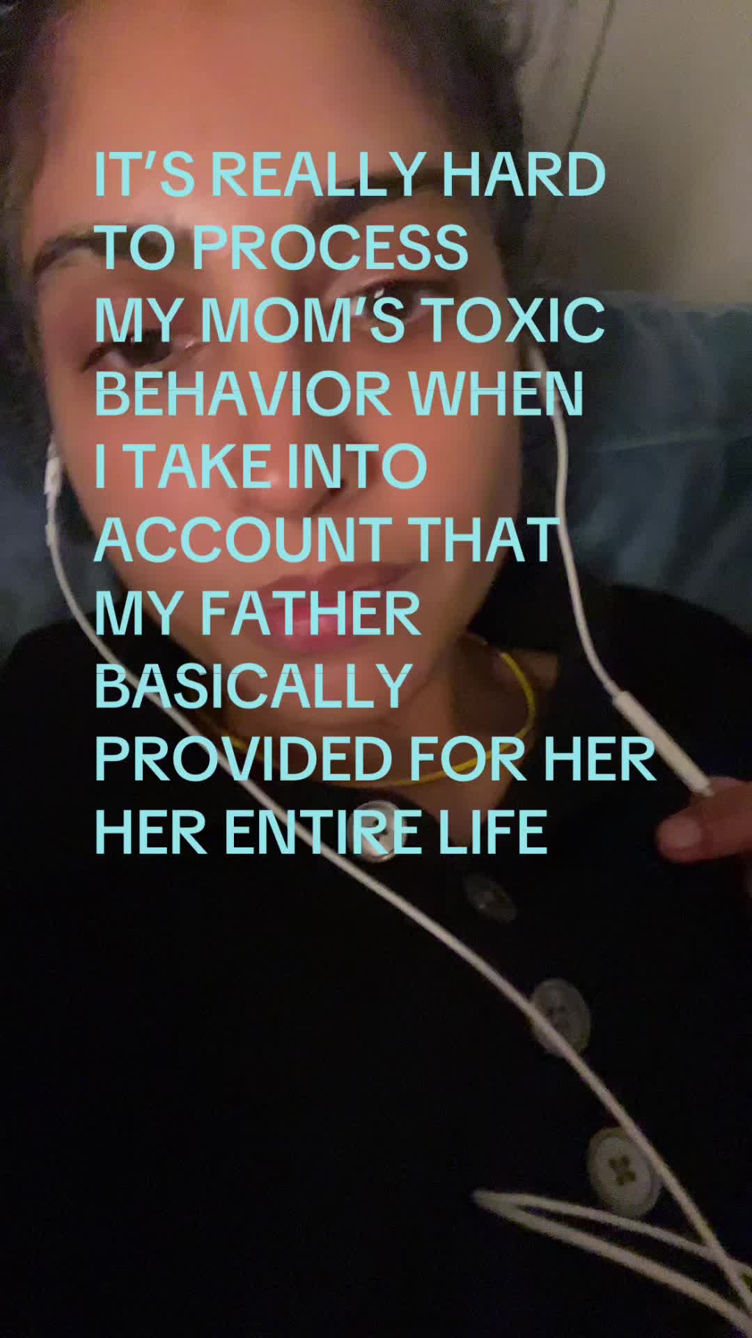 @Amber