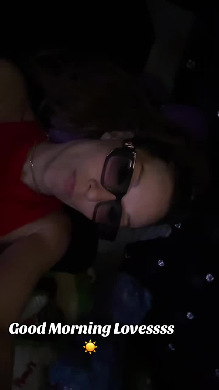 @HoodBarbie11:11🦋