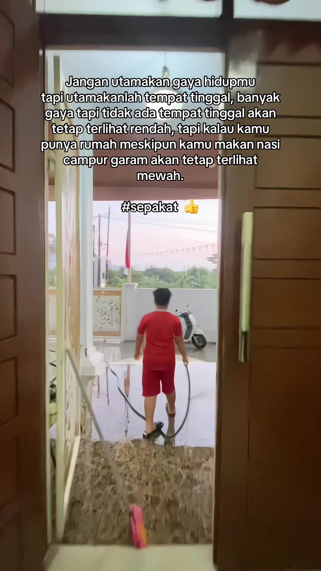 @๐α๐ฃ๐υ๐ฃ๐α๐ฃโ°.โโก๐