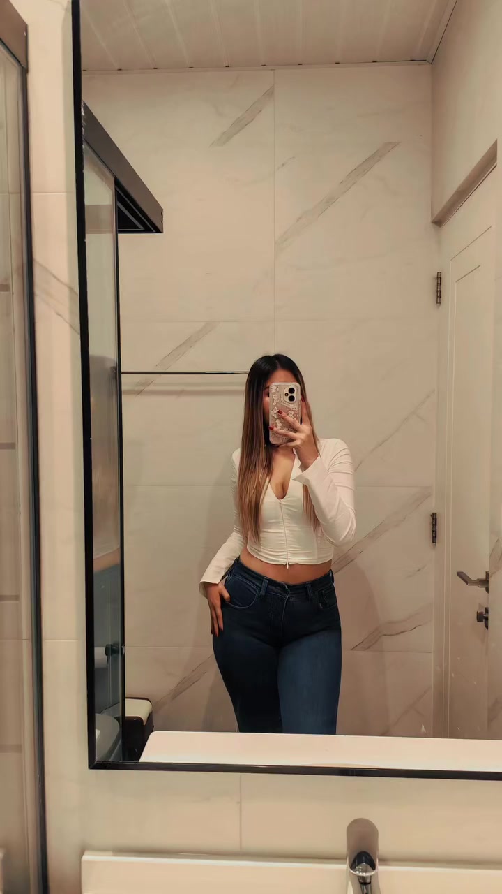 @J ♡