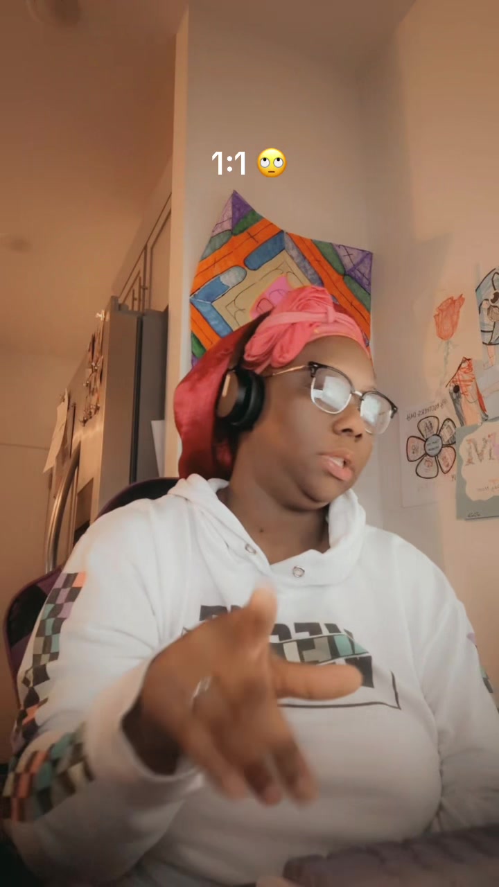 @RedBonnetchroniclesUncut
