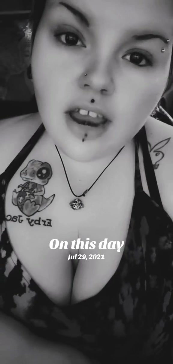 @🌸🐼Panda Princess Nunnie🌸🐼