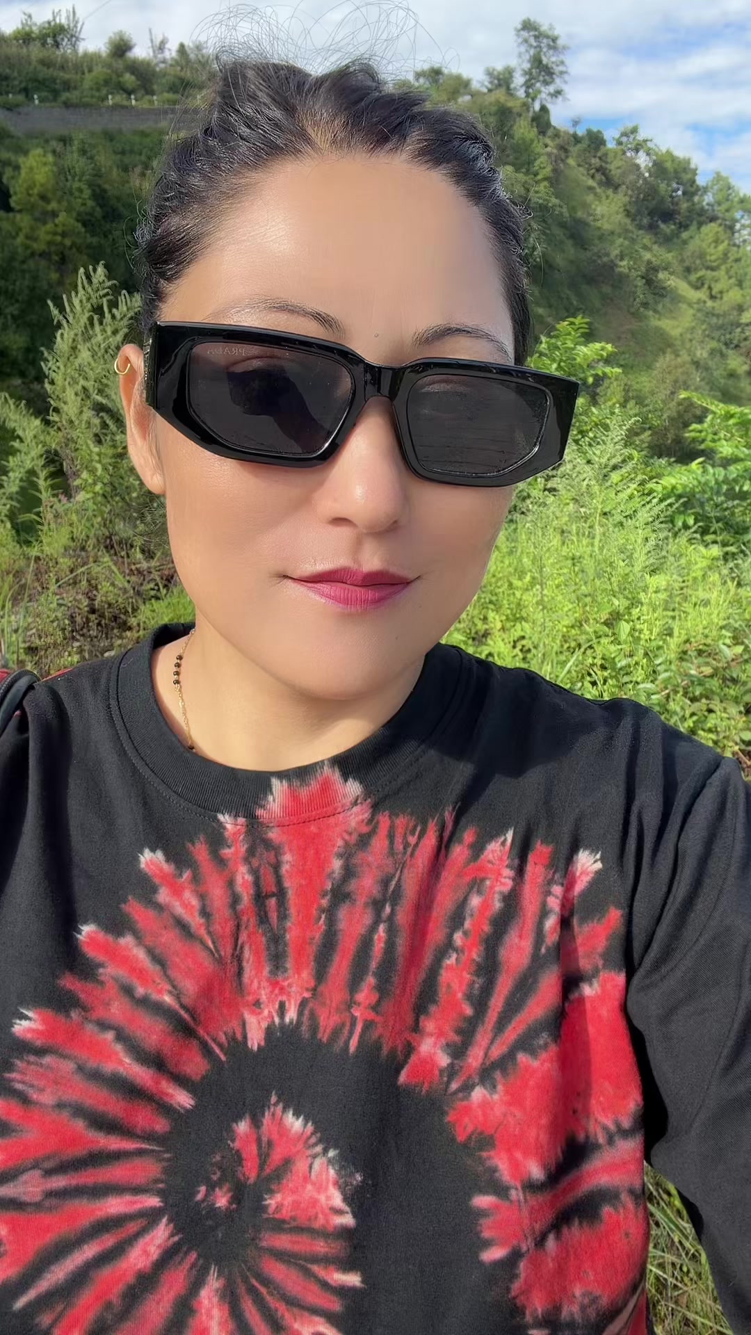 @🕉️ 🪔सबि क्षेत्रि💪❤️🇳🇵