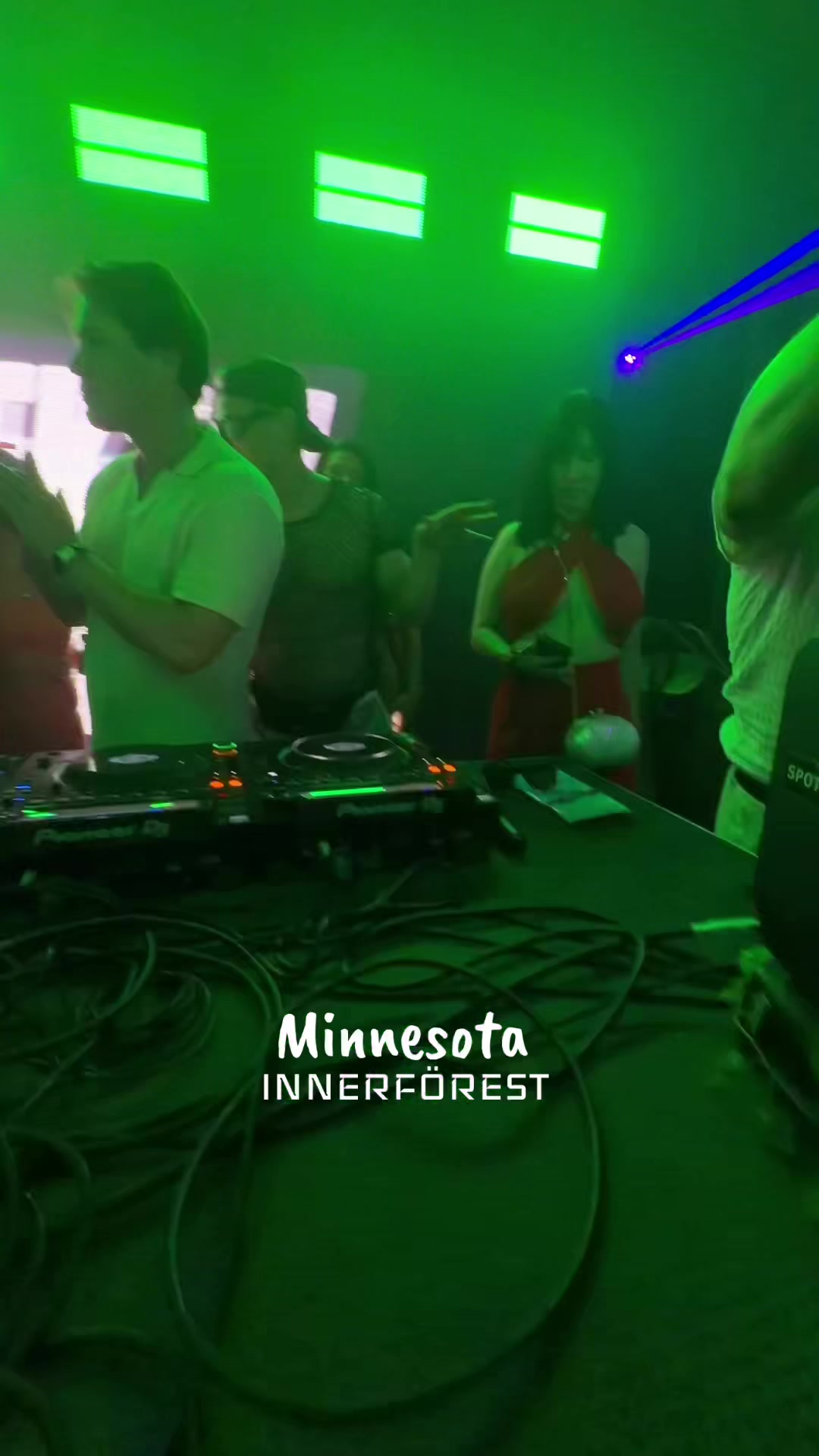 @innerbeatsmpls