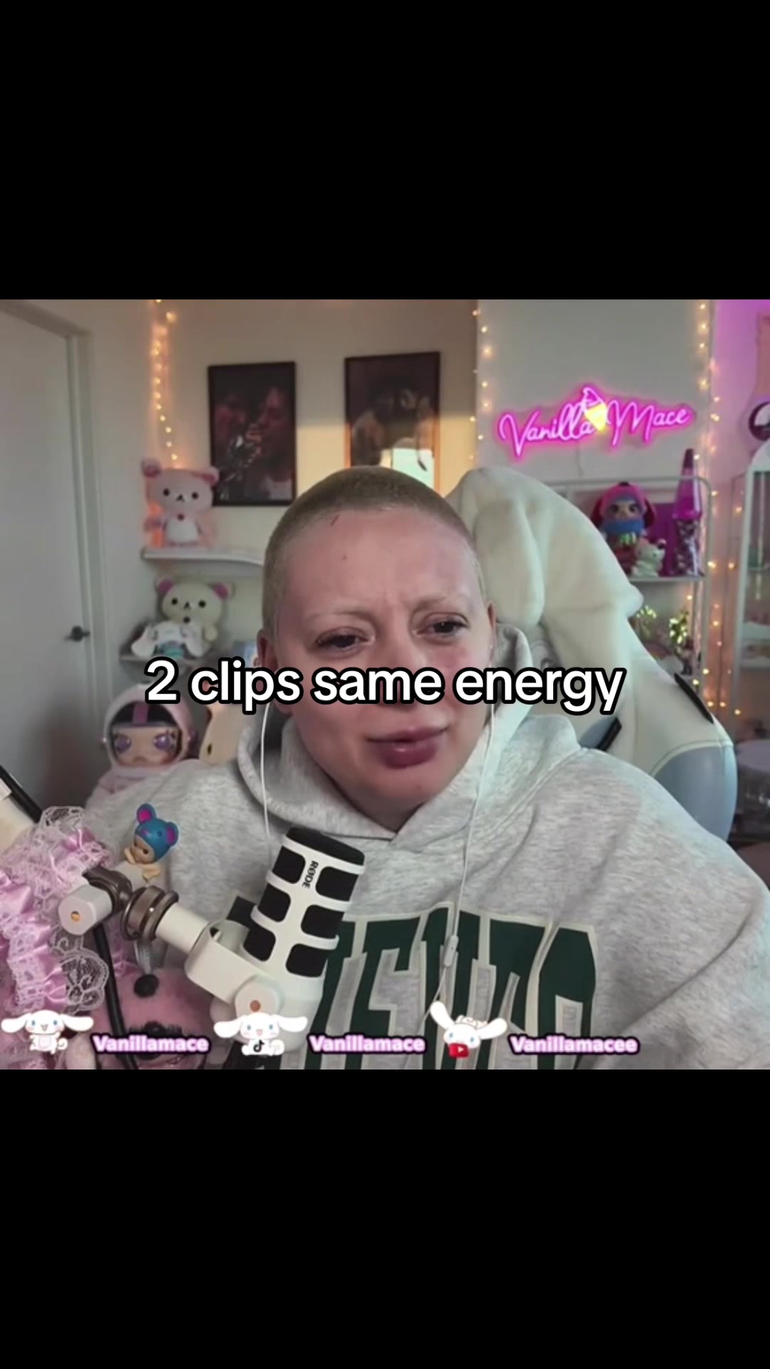 @⋆🐾&deg;𝓚𝓪𝔂𝓫𝓪𝓮🎀⸝꙳.˖