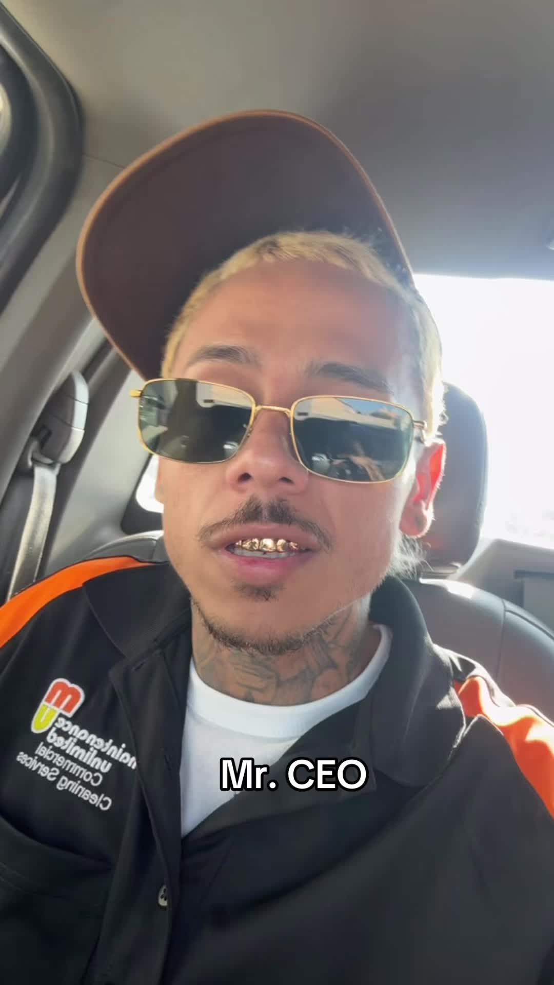 @Xanderdagreatest