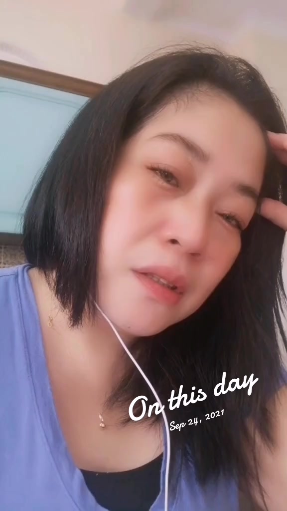 @Mommychris🇧🇭🇵🇭