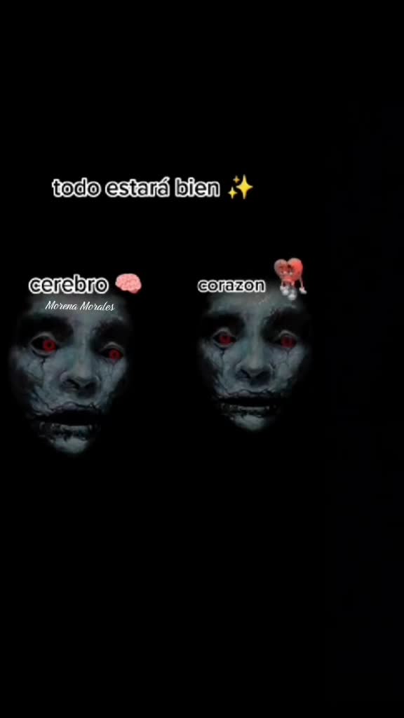 @Morena Morales