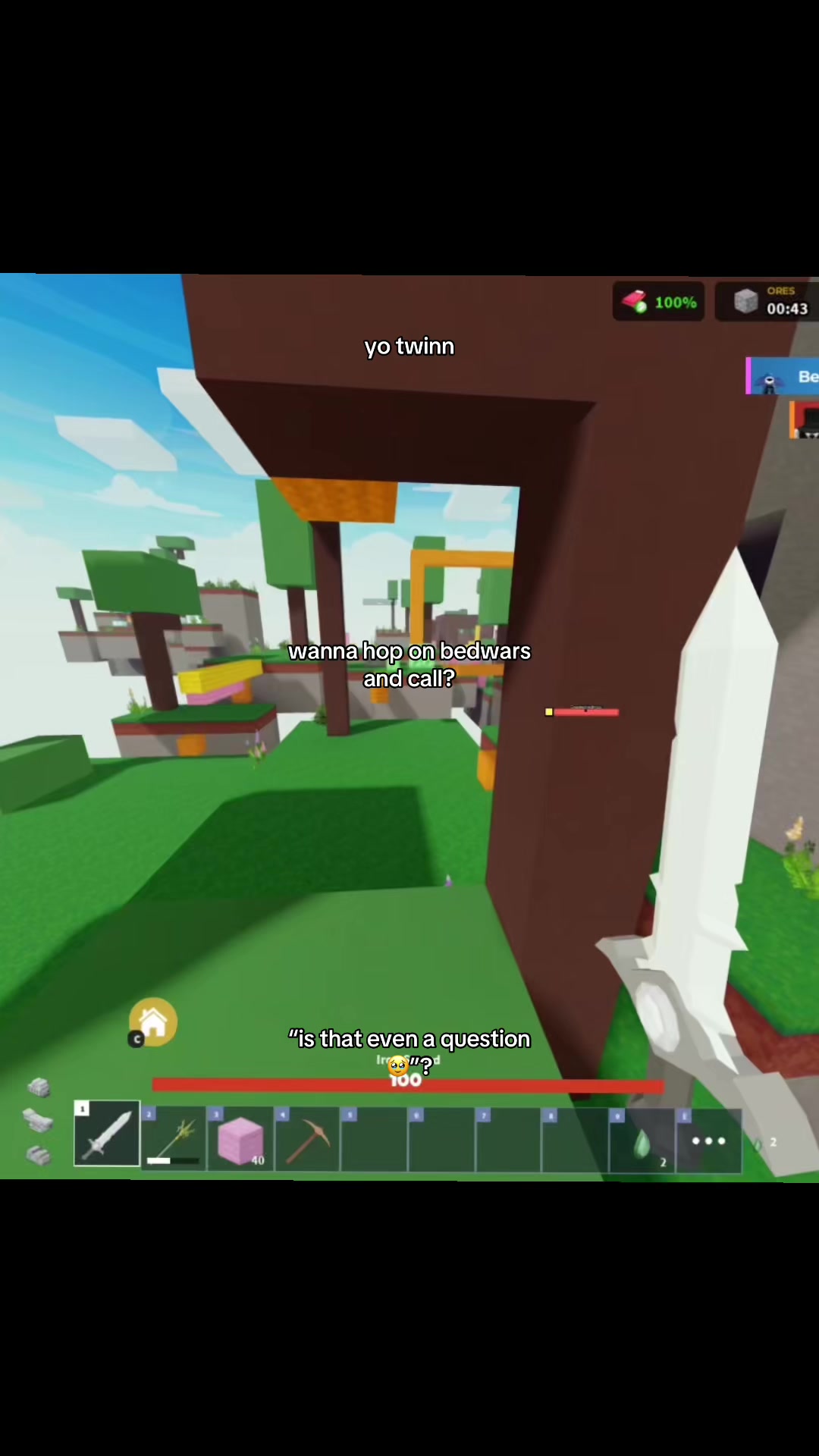 @Bedwars89