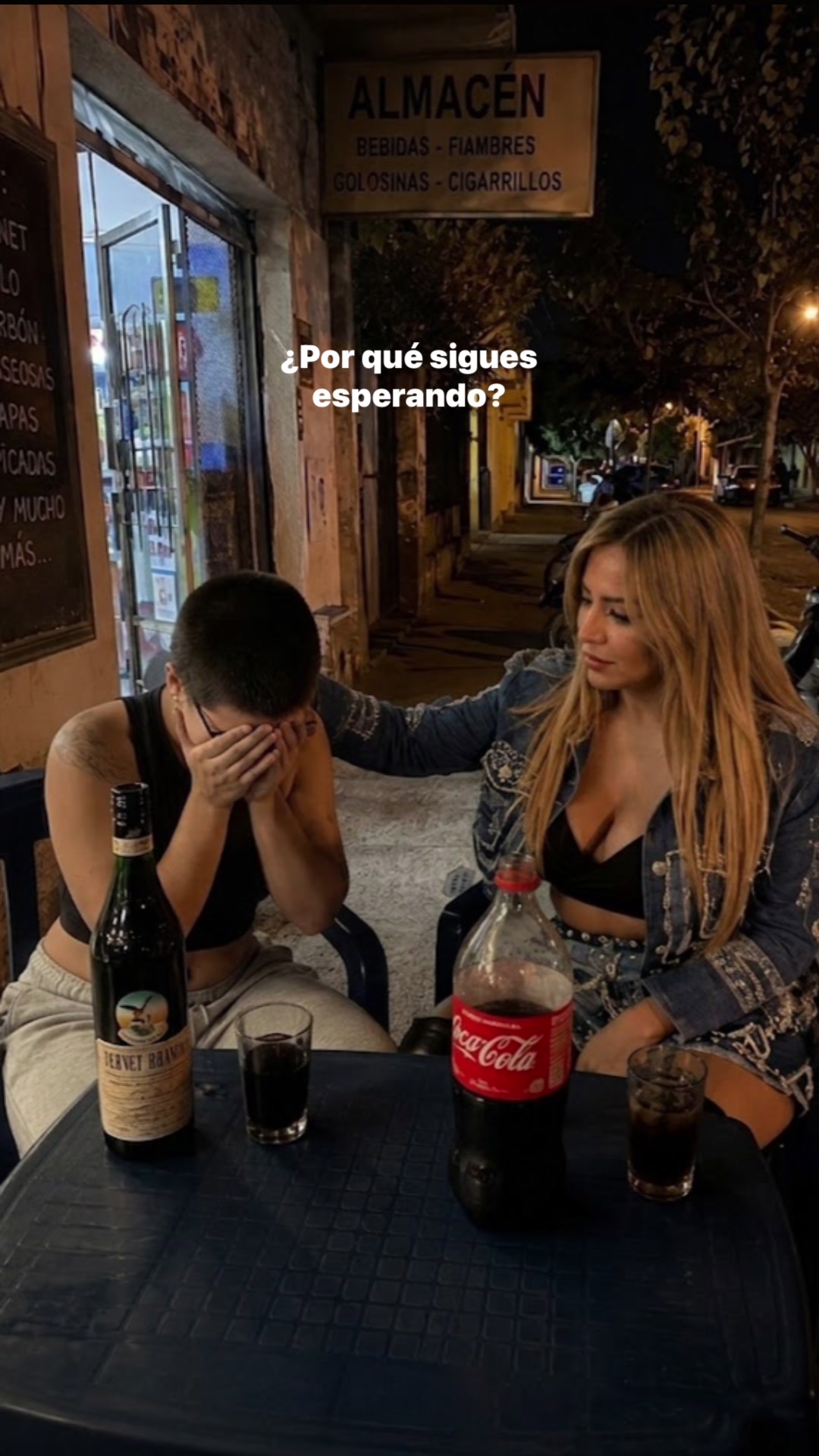 @Kiara Zeinstejer