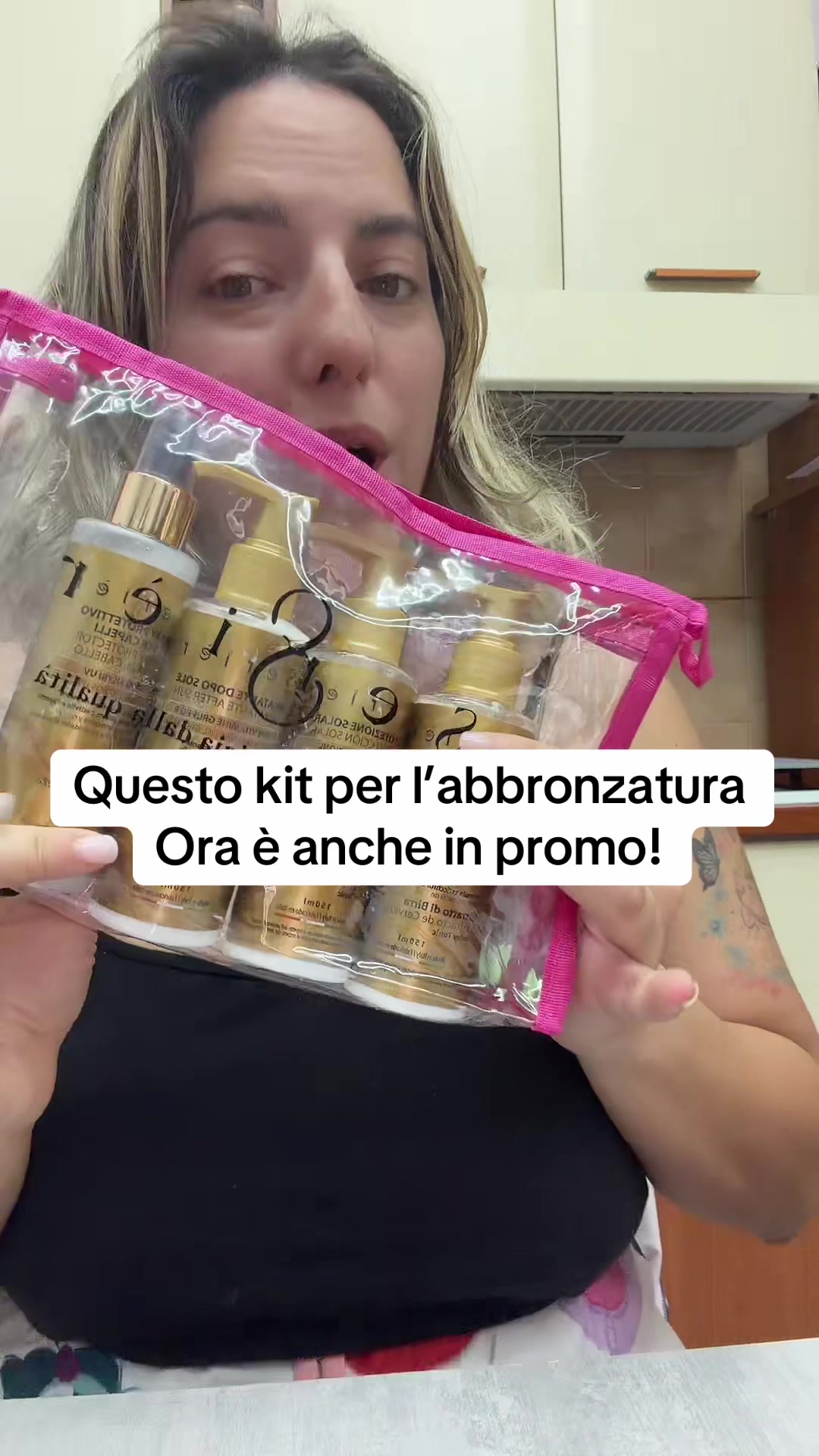 @Kinderina20193