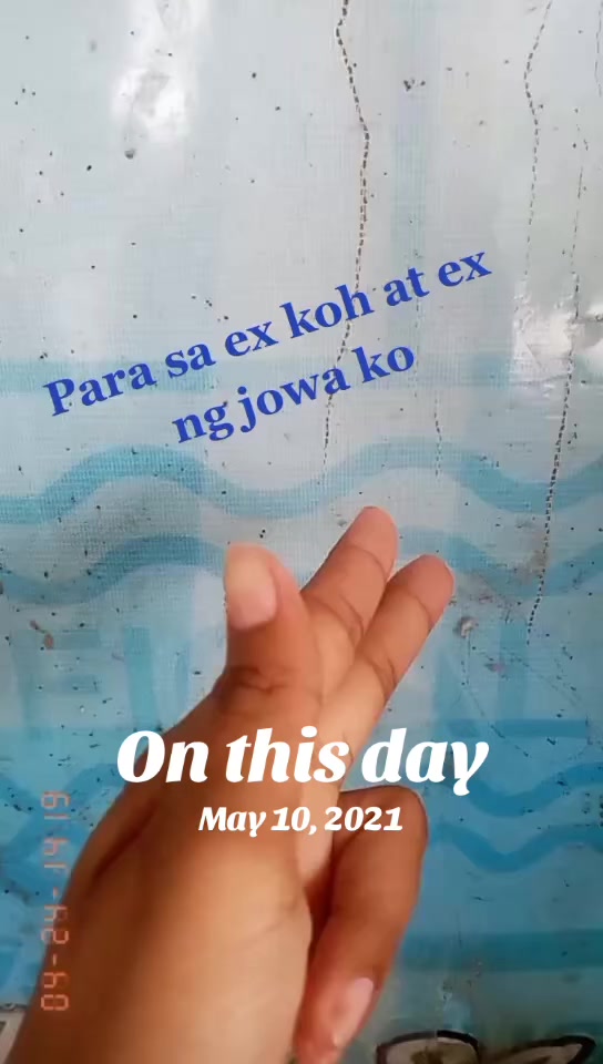 @Jeanlove Apinan