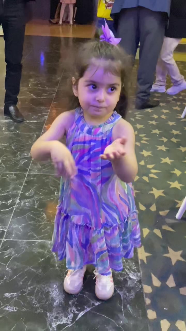 @Selda&ibrahim