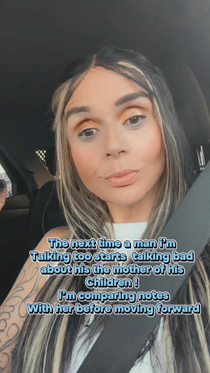 @Jess jess