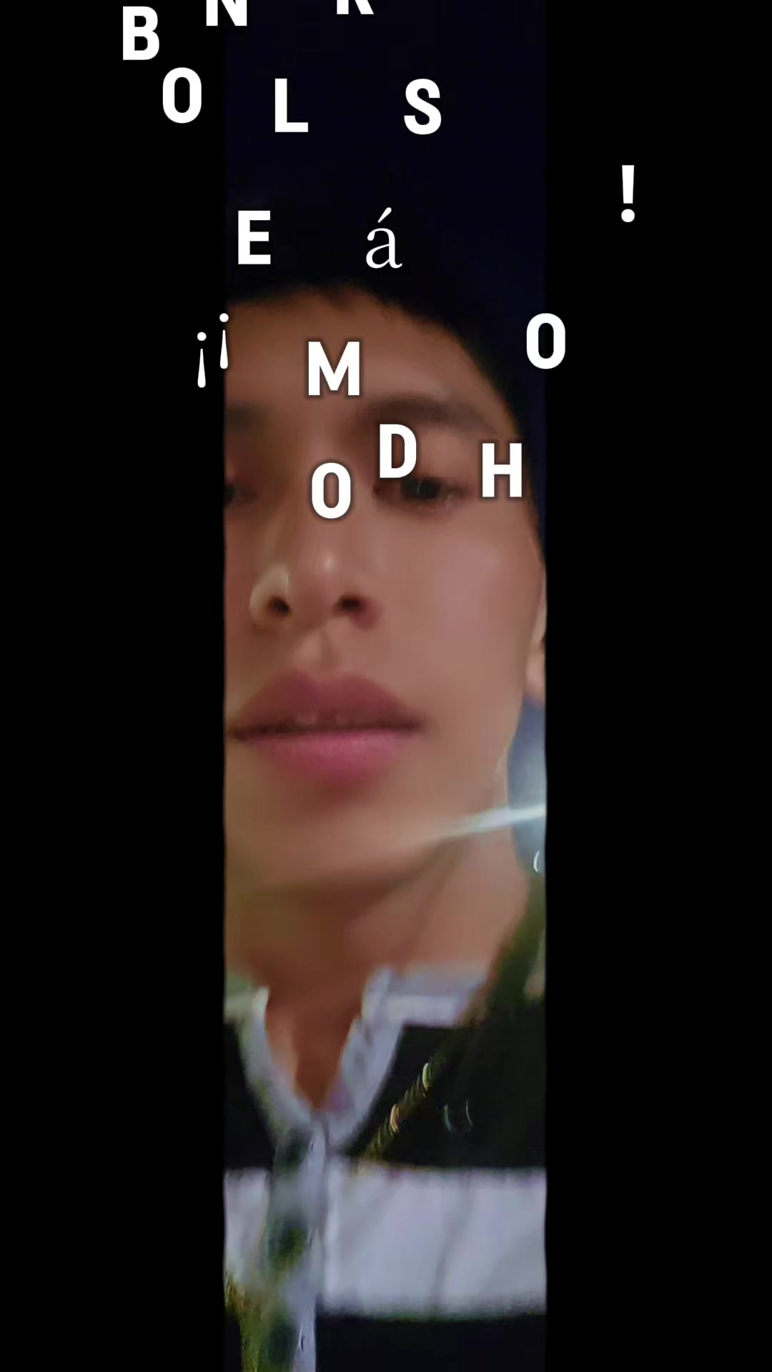 @Javi