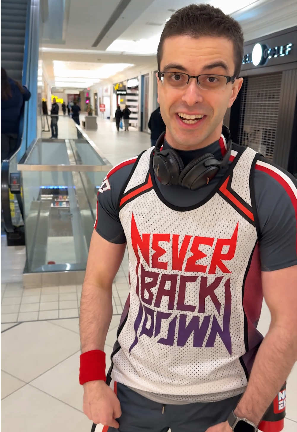 @Nick Eh 30