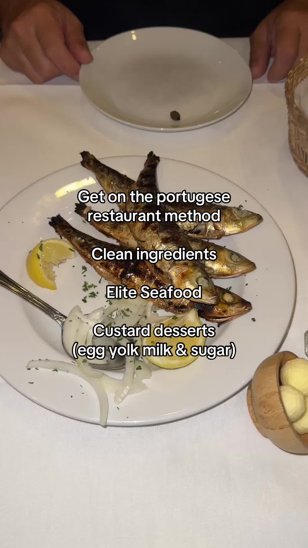 @EnzoHealth