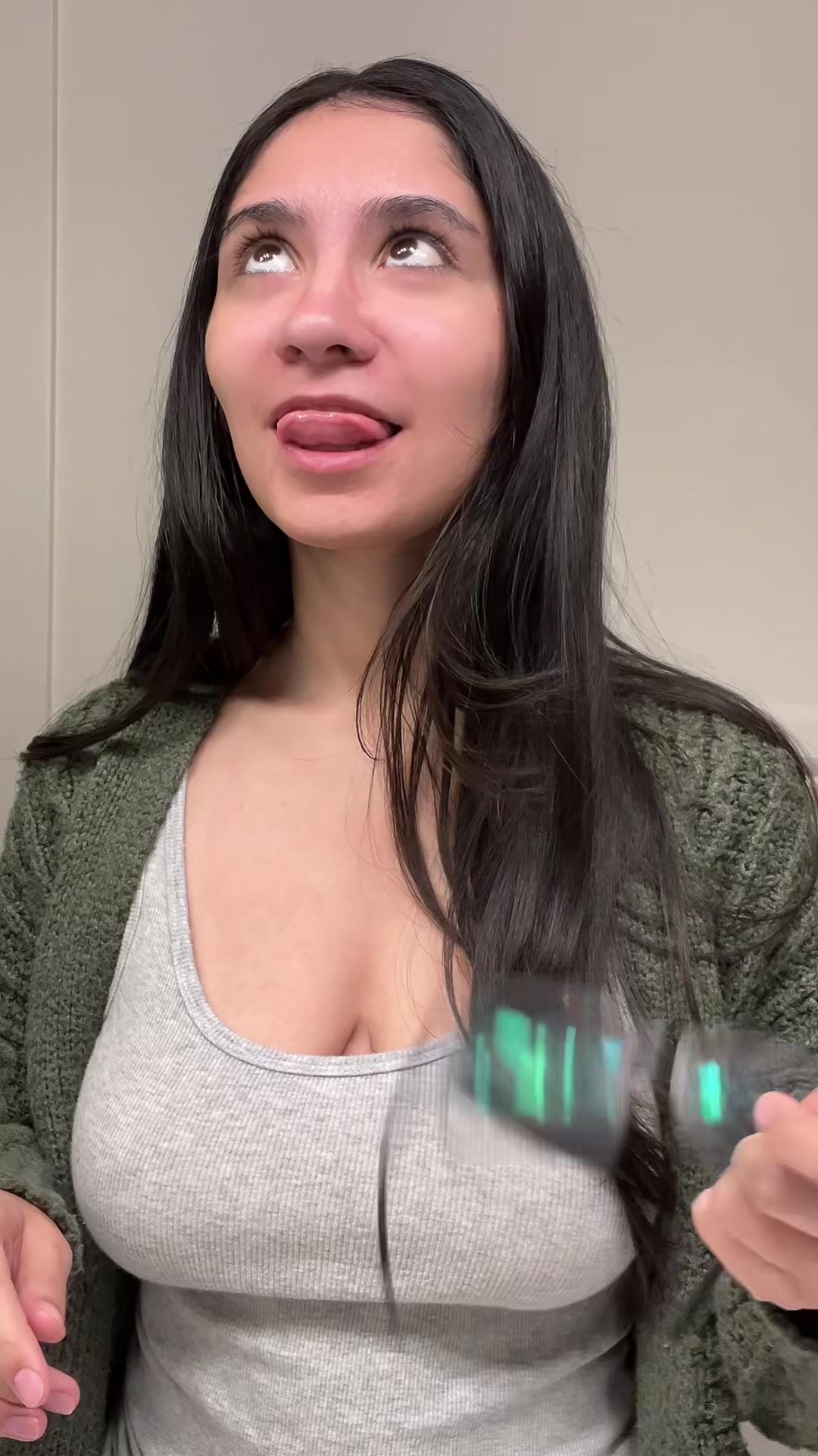 @ChiquitaFairy 🤍