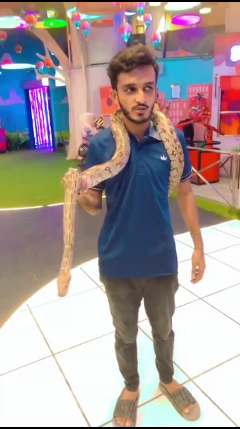 @نومی خان❤️&zwj;🔥