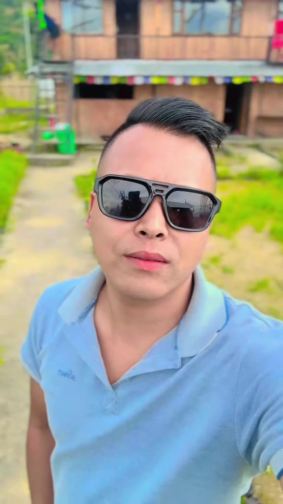 @Ramesh Ghale
