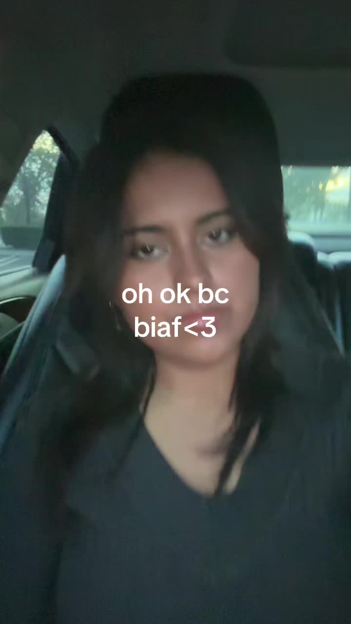 @เฝเฝฒโ ๐๐๐ฏ๐ฉ๐ถ โเฝเพ