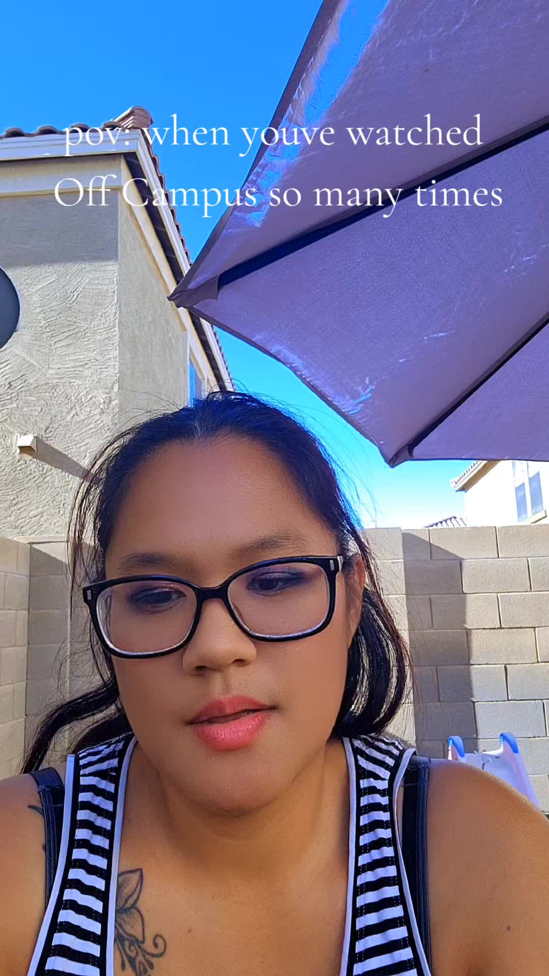@💫JANDEL(KGIRL)❤️&zwj;🔥