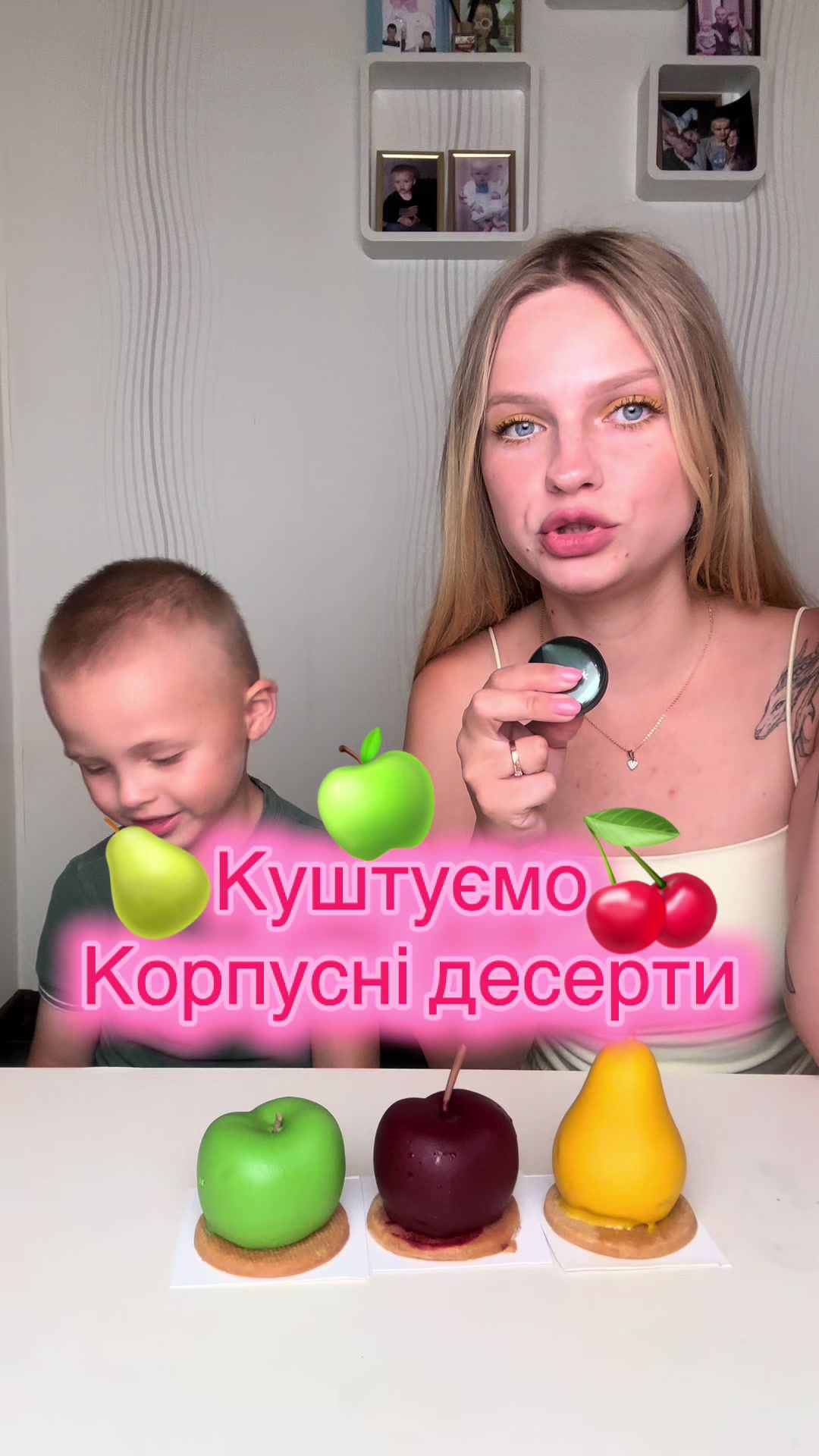 @snegaana