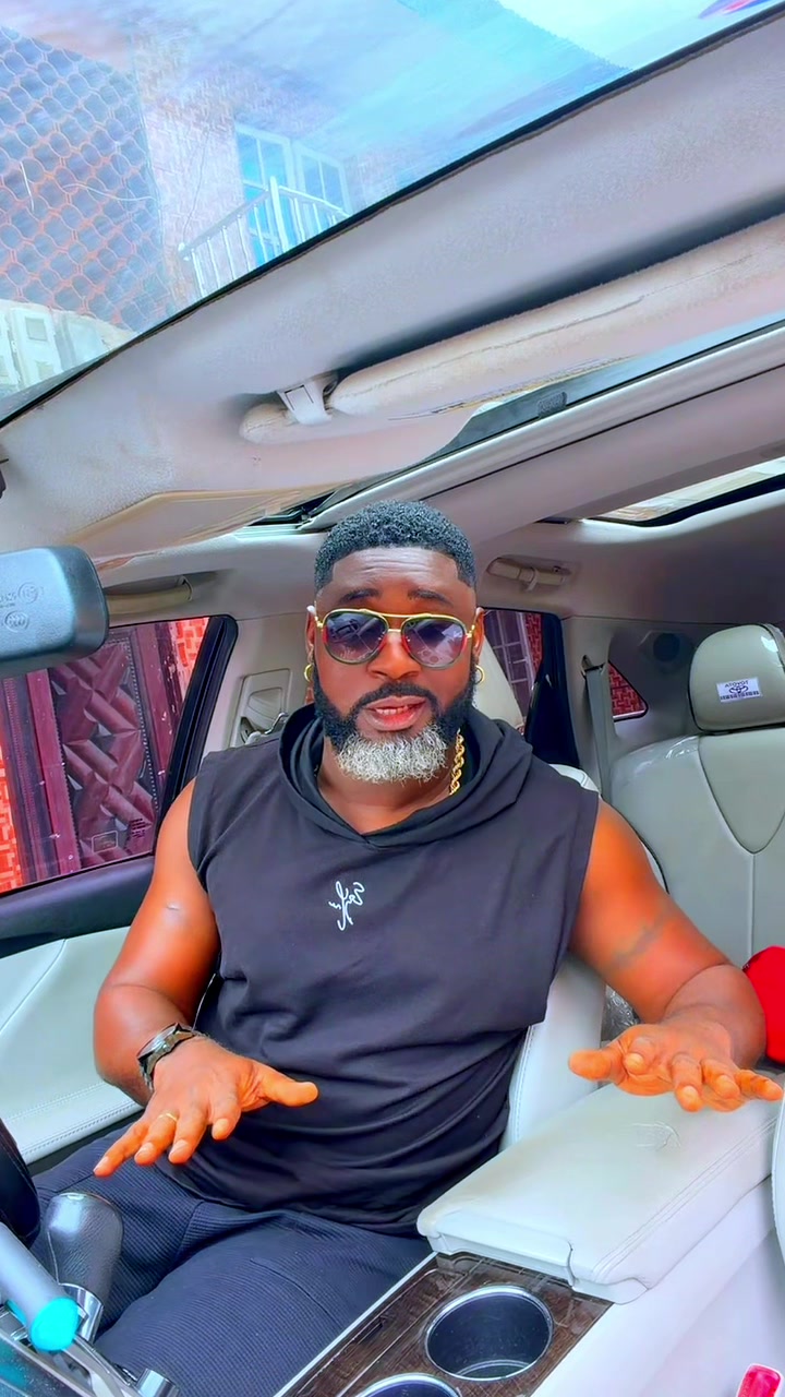 @Yahoosojaaa🇳🇬