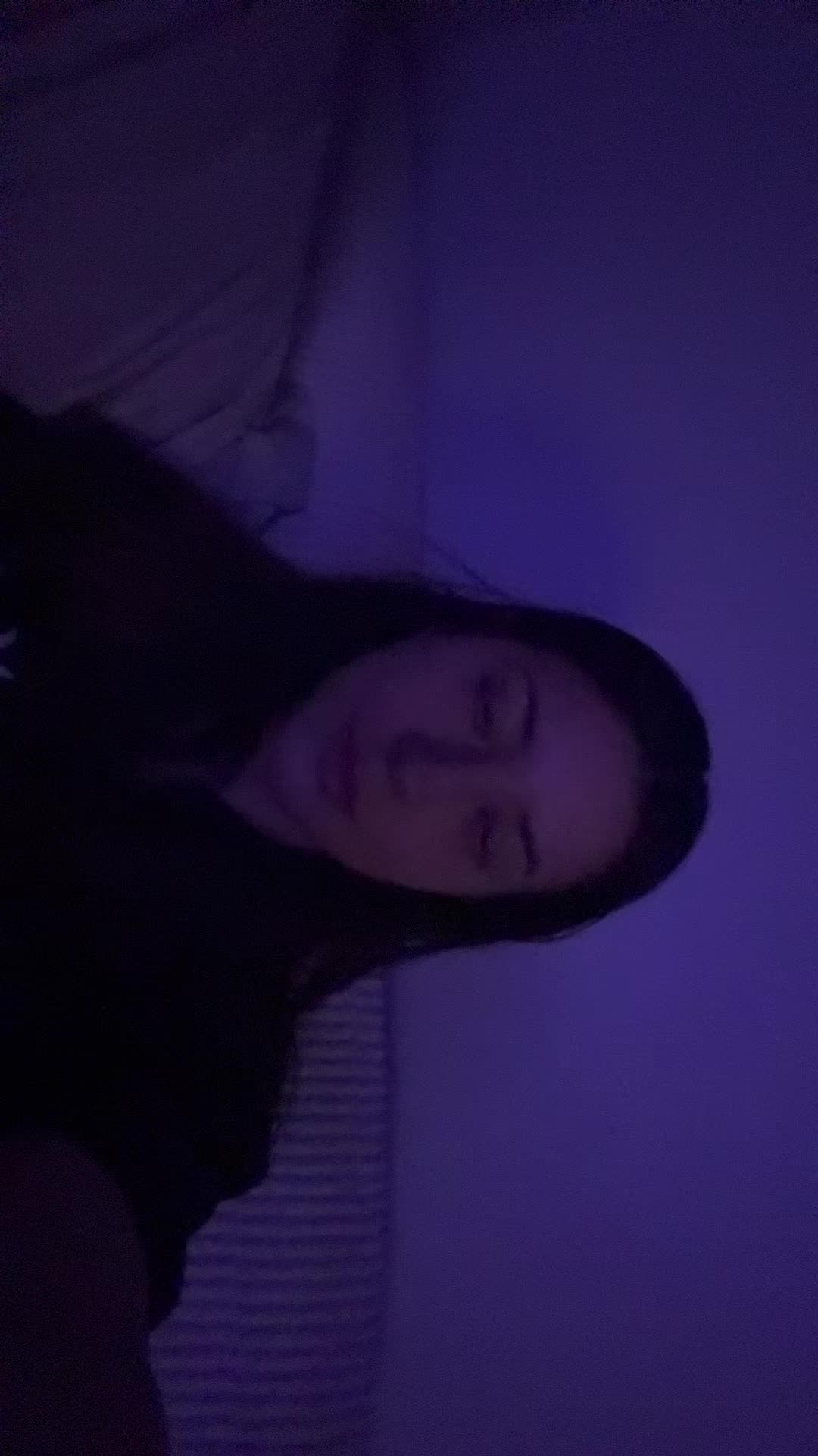 @eliana 💛