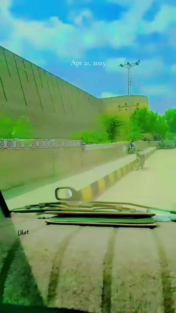 @Qasim Ali
