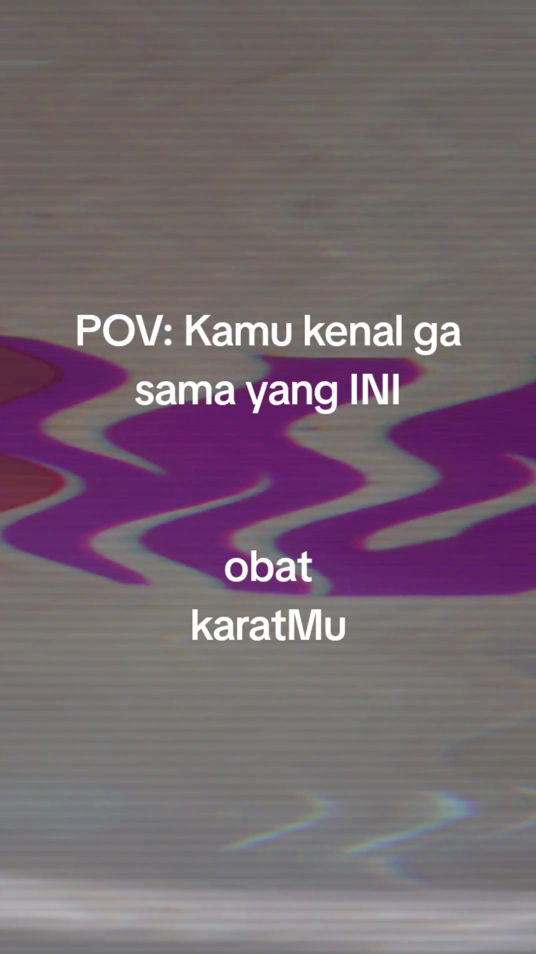 @PriSupri