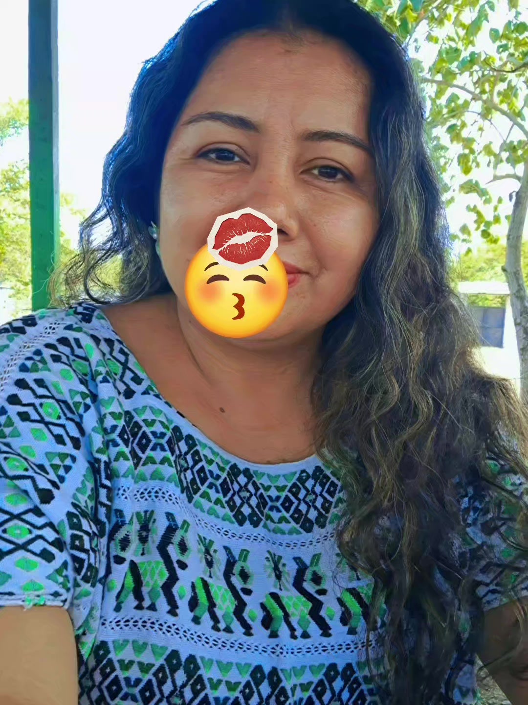 @💜Letty💜