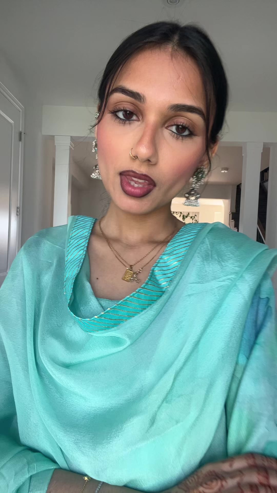 @UrfavPunjabi