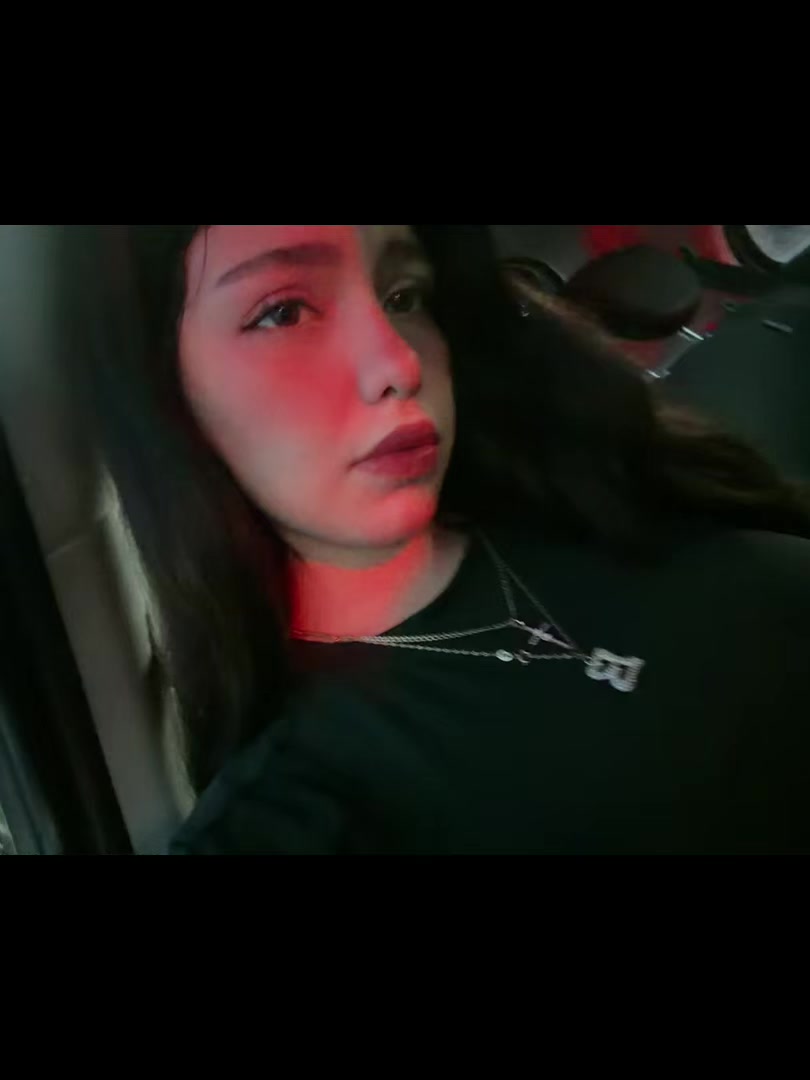 @Bellaboo👻