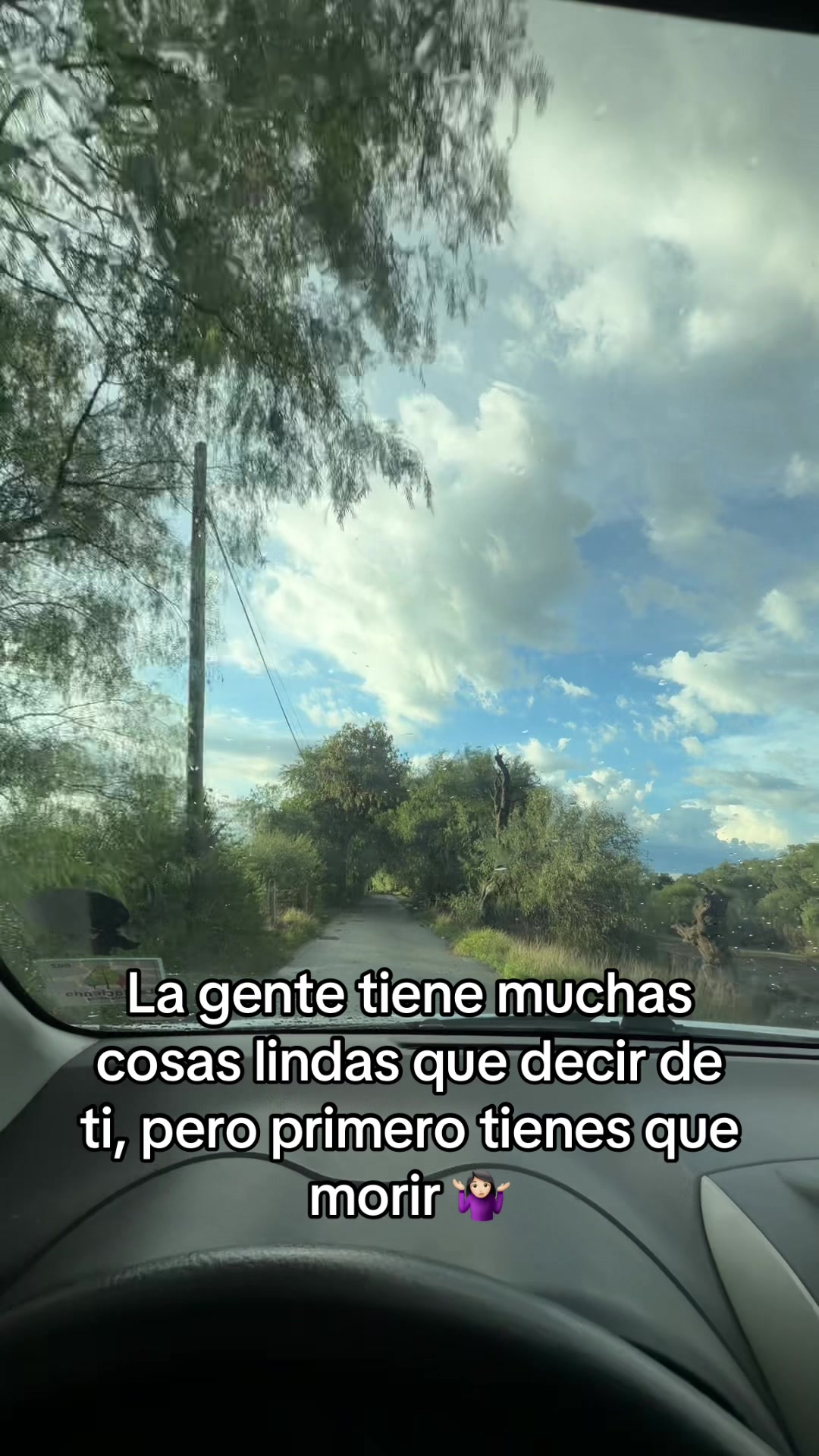 @Esmeralda Hern&aacute;ndez