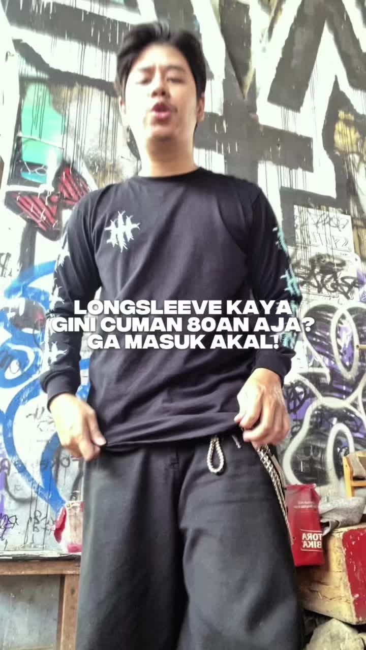 @ig:fauzimalikibrah