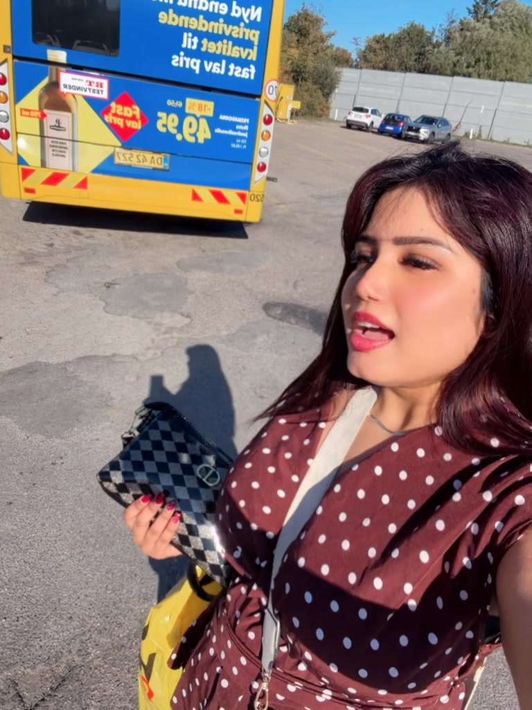 @Amena&hearts;️