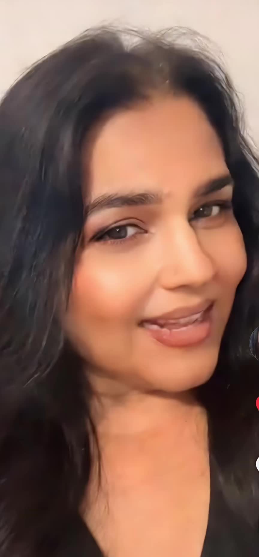 @Suebaghi