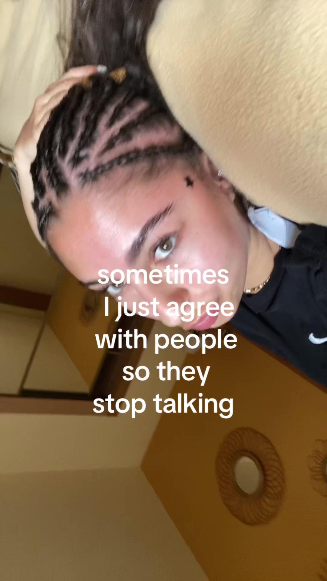@celineleandra